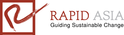 Project Manager – International Research (full-time position)